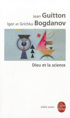 Dieu Et La Science