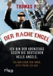 Der Racheengel