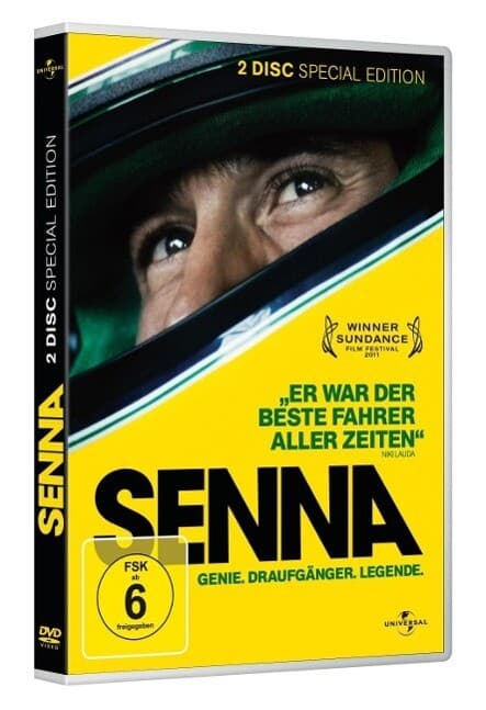 Senna