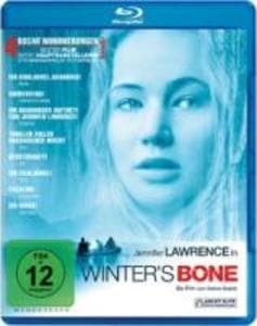 Winters Bone