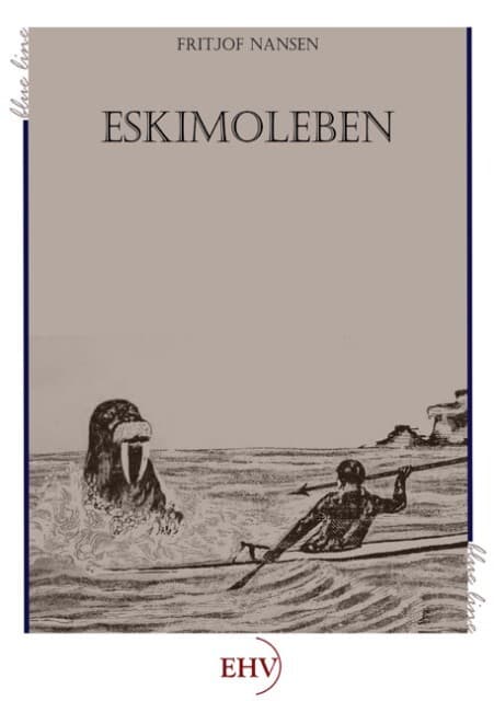 Eskimoleben