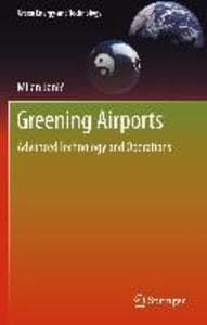 Greening Airports