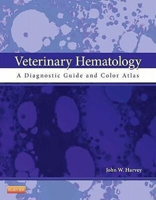 Veterinary Hematology