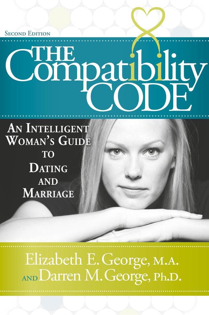 The Compatibility Code