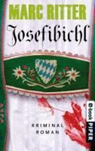 Josefibichl