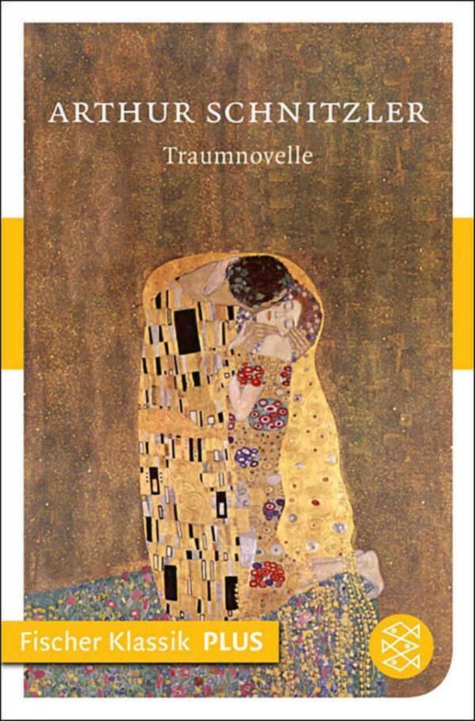 Traumnovelle