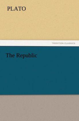 The Republic