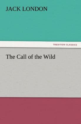 The Call of the Wild