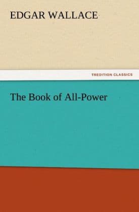 The Book of All-Power