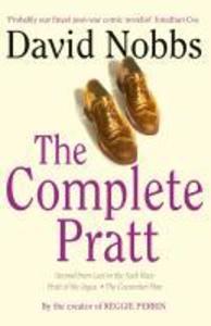 The Complete Pratt