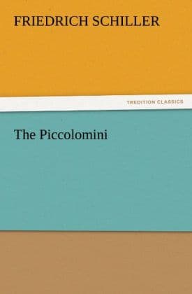 The Piccolomini