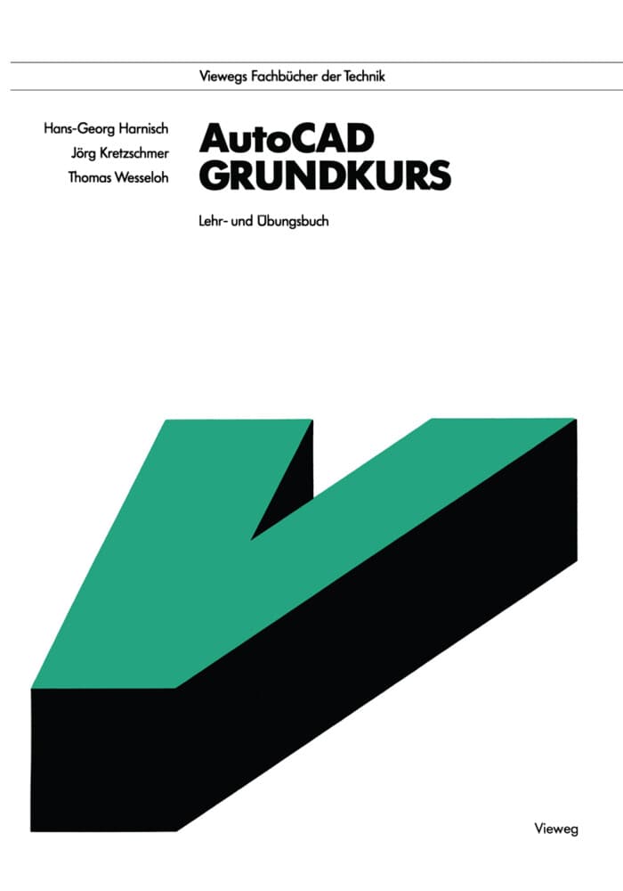 AutoCAD - Grundkurs