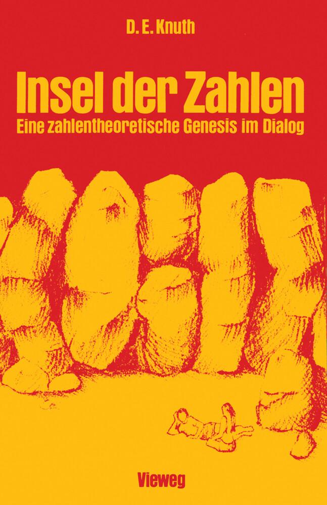 Insel der Zahlen