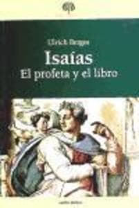 Isaías