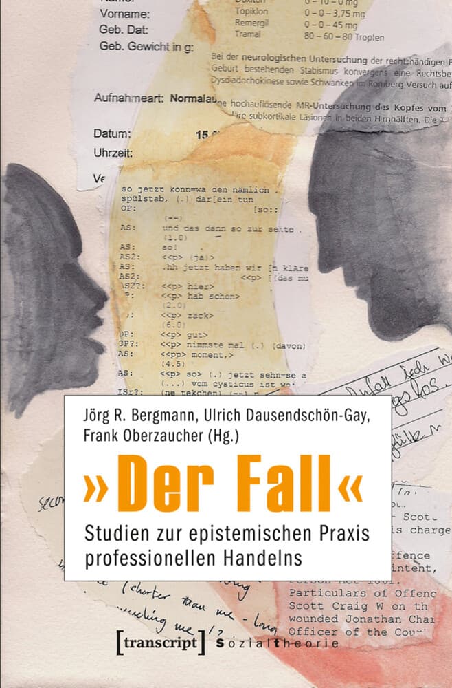 »Der Fall«