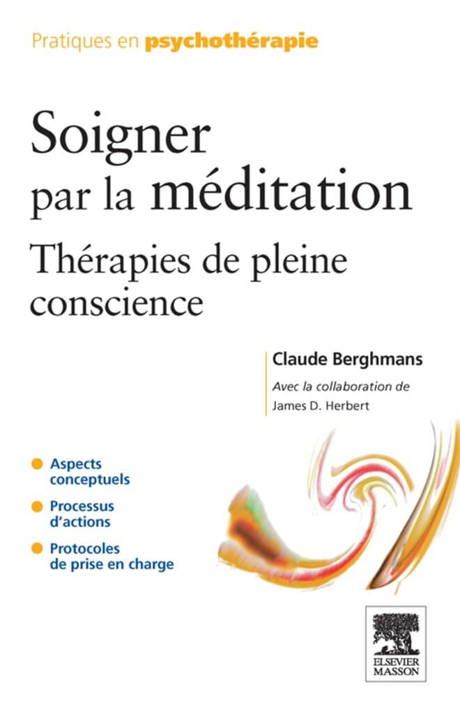 Soigner par la méditation