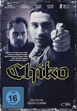 Chiko