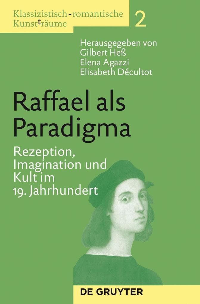 Raffael als Paradigma