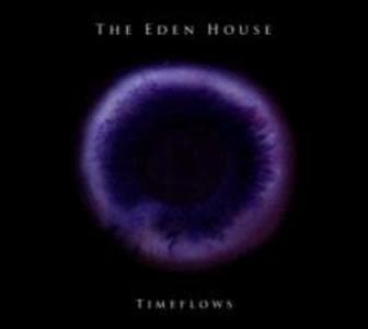 Timeflows (Reissue)