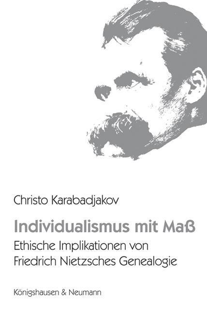 Individualismus mit Maß