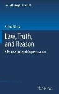 Law, Truth, and Reason