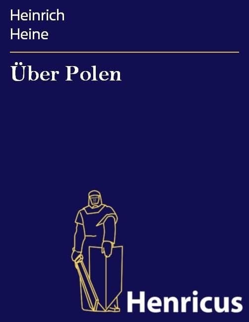 Über Polen