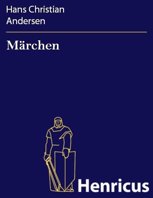 Märchen