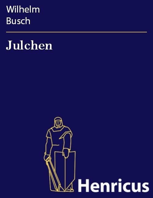 Julchen