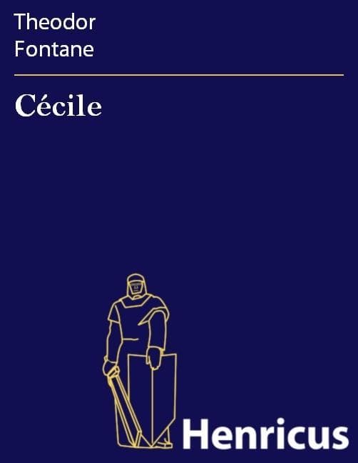 Cécile