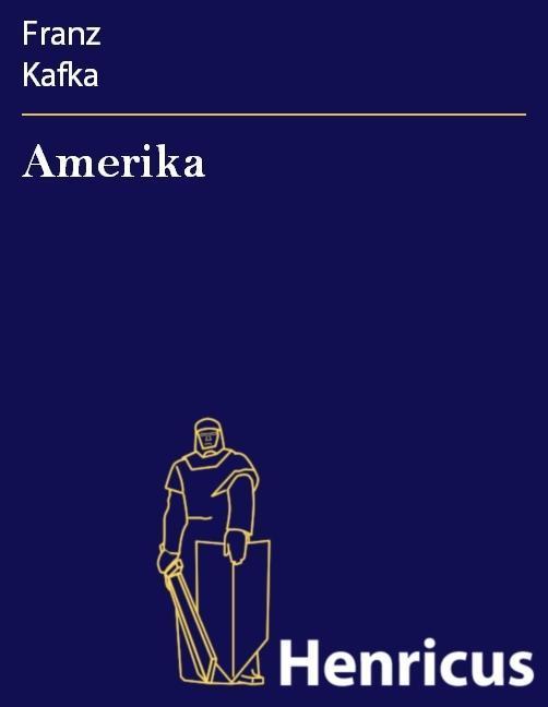 Amerika