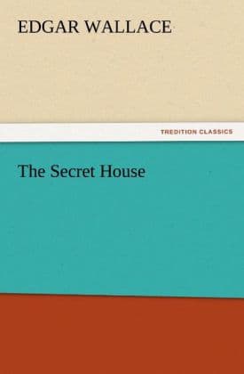 The Secret House