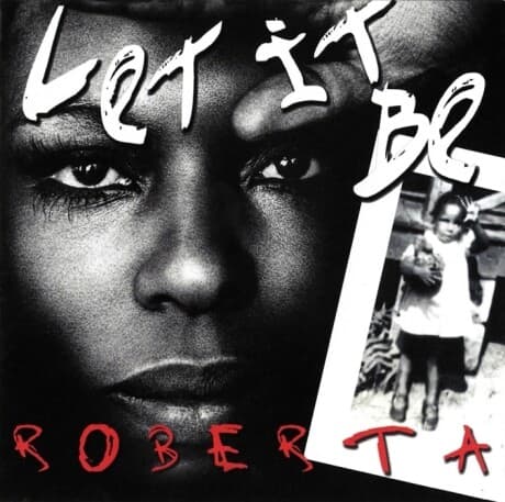 Let It Be Roberta