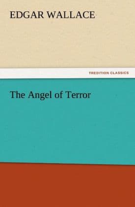 The Angel of Terror