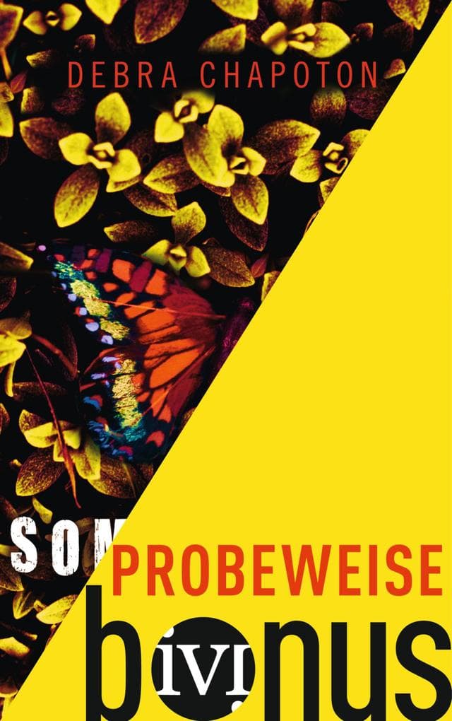 Probeweise