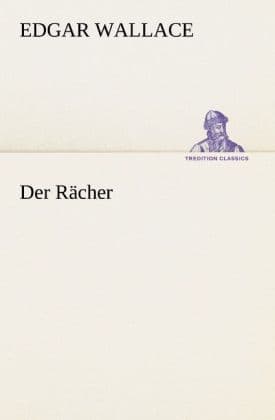 Der Rächer