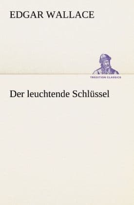 Der leuchtende Schlüssel