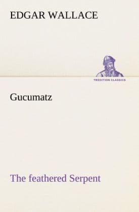 Gucumatz