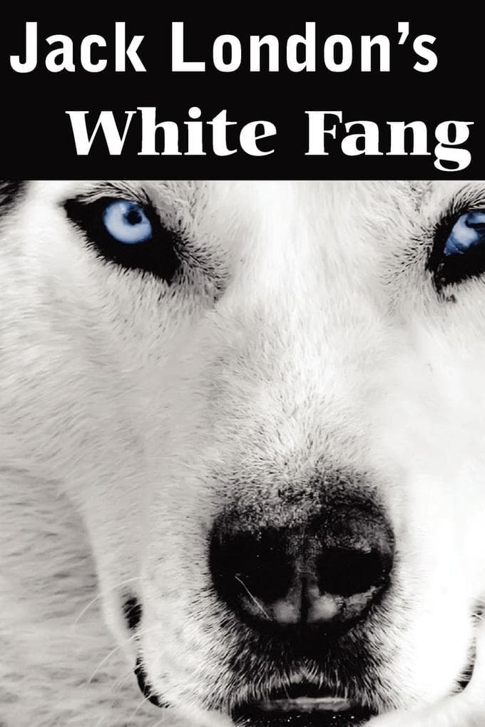 White Fang