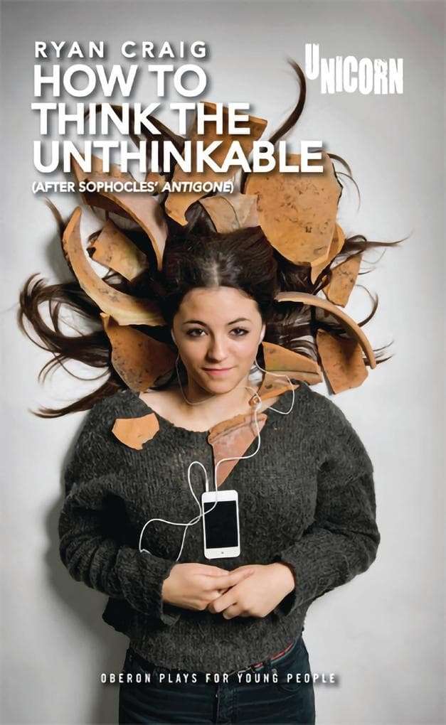 How to Think the Unthinkable