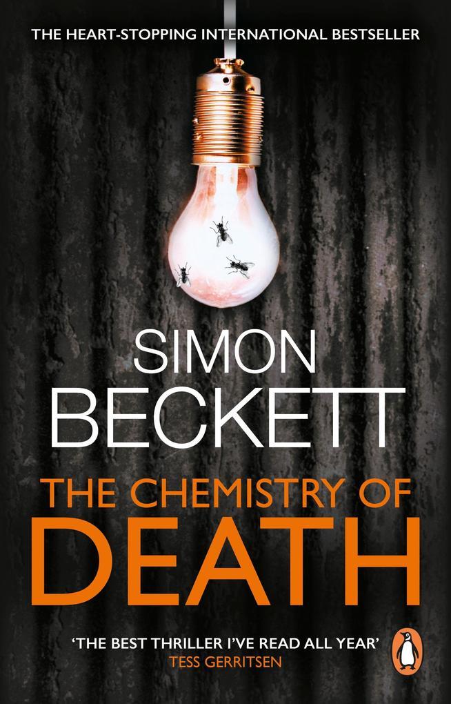 The Chemistry of Death