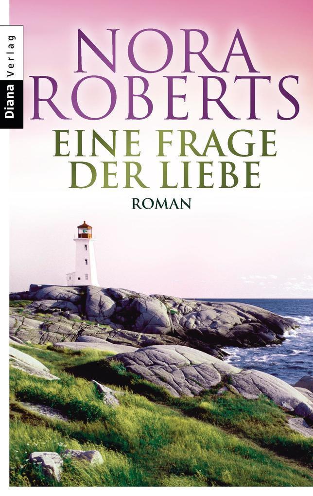 Eine Frage der Liebe