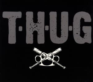 T.H.U.G.