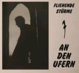 An Den Ufern (Reissue)