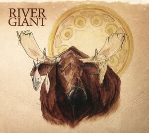 River Giant