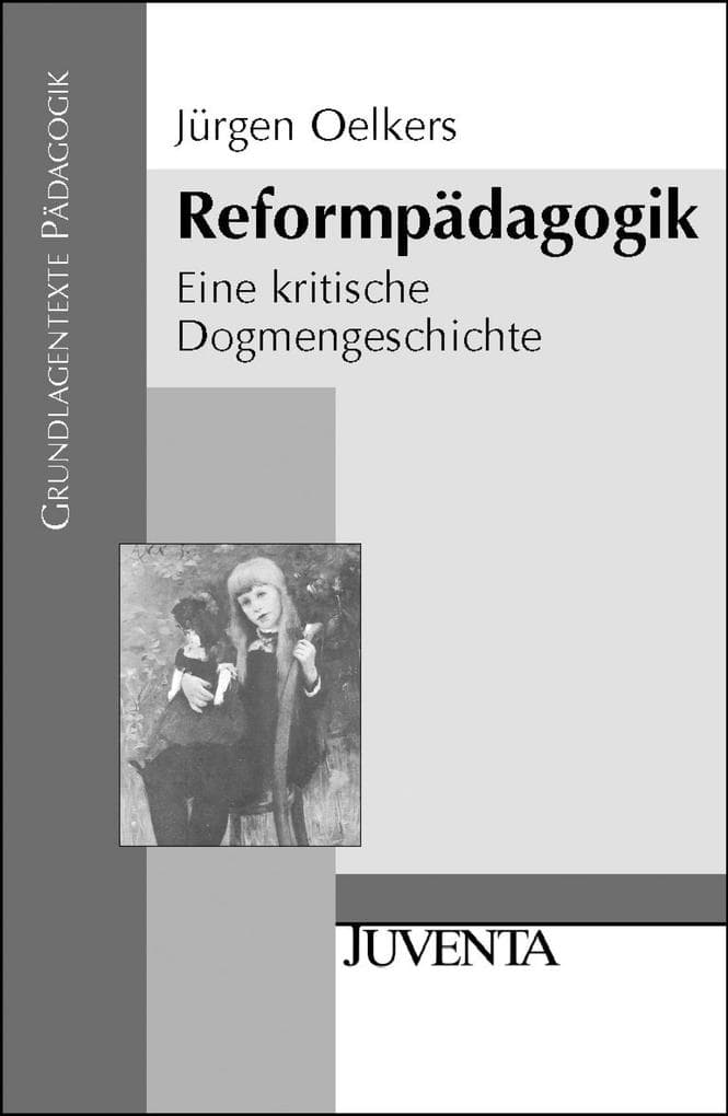 Reformpädagogik