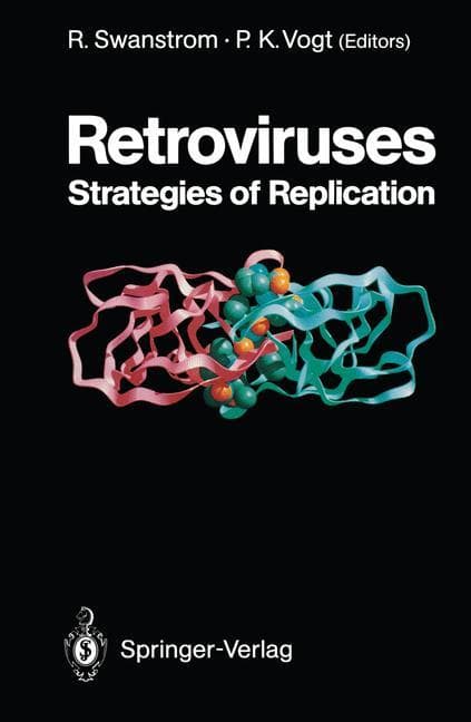 Retroviruses