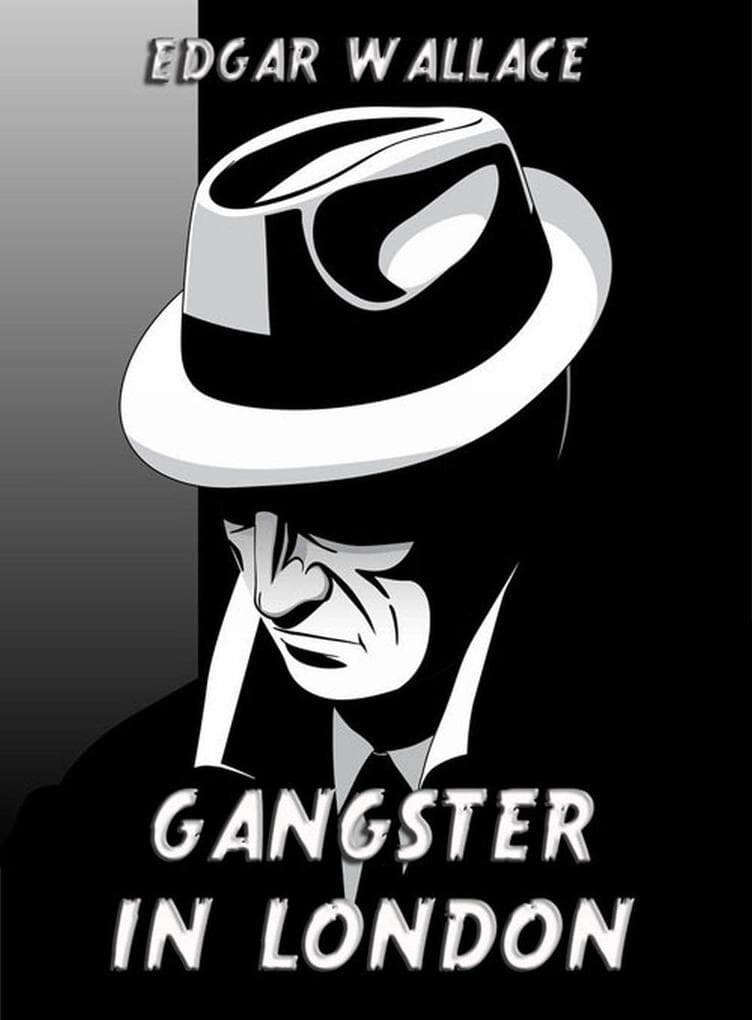 Gangster in London