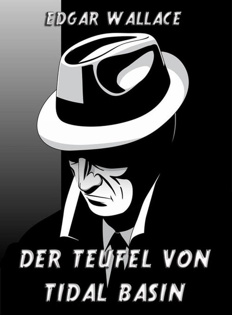 Der Teufel von Tidal Bassin