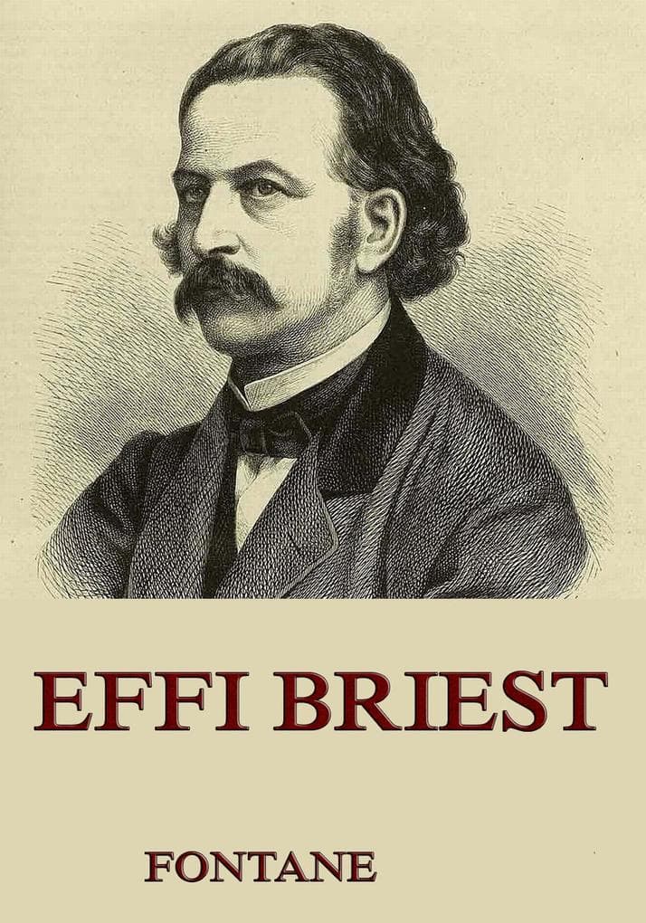 Effi Briest