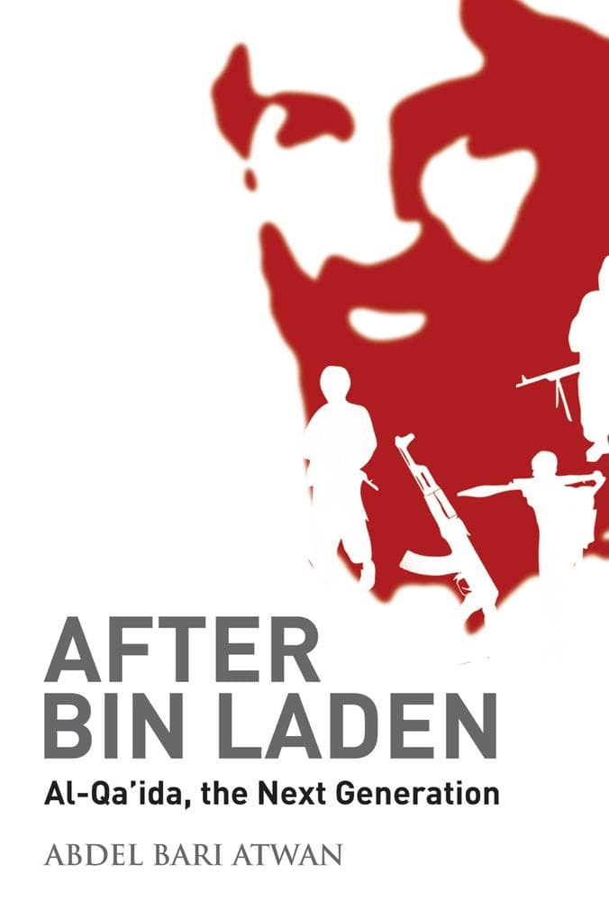 After Bin Laden